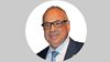Magazine article aboutThe-state-of-Arab-insurance-markets-today 